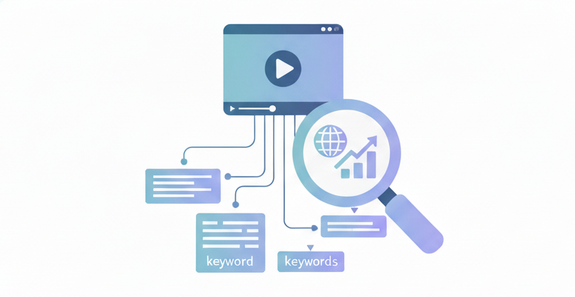 Otimização para Motores de Busca (SEO)